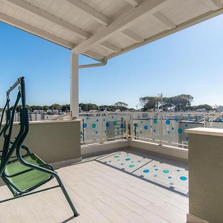 Ajten Apartments Дуррес Экстерьер фото